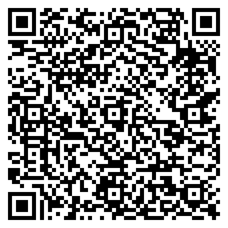 kod QR z danymi kontaktowymi 19309070800000
