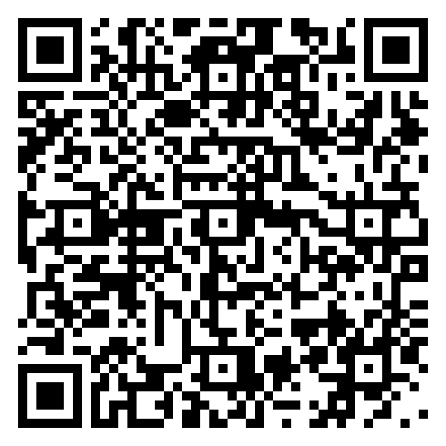 kod QR z danymi kontaktowymi 27815087600000