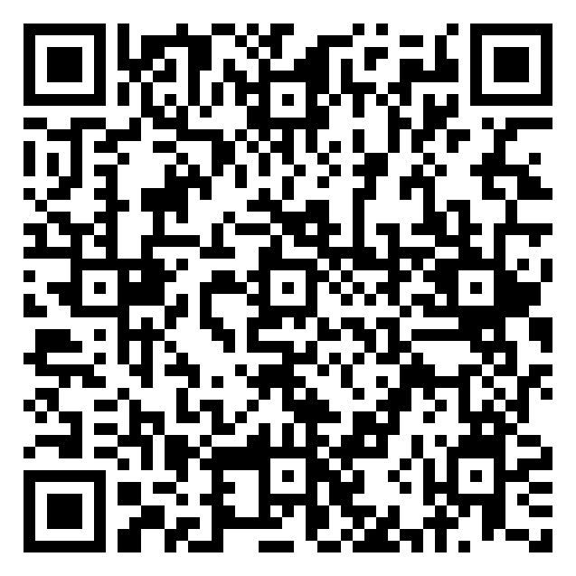 kod QR z danymi kontaktowymi 38605185700000