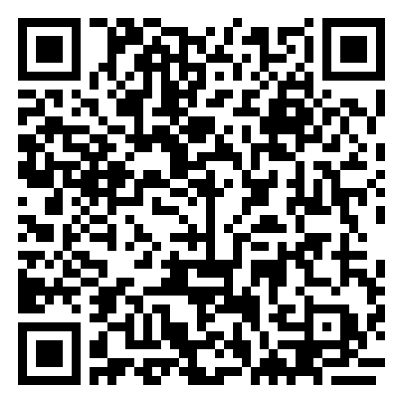 kod QR z danymi kontaktowymi 32115542900000