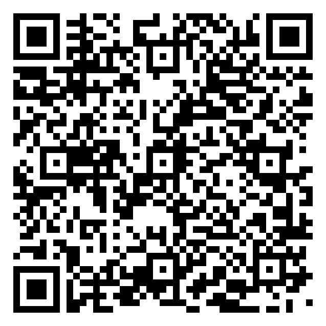 kod QR z danymi kontaktowymi 38882705500000