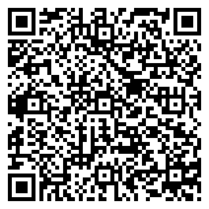 kod QR z danymi kontaktowymi 24333657100000