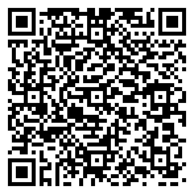 kod QR z danymi kontaktowymi 36756445100000