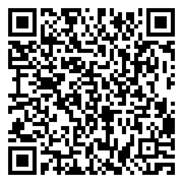 kod QR z danymi kontaktowymi 52974237300000