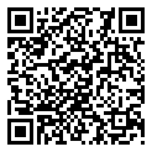 kod QR z danymi kontaktowymi 36877293800000