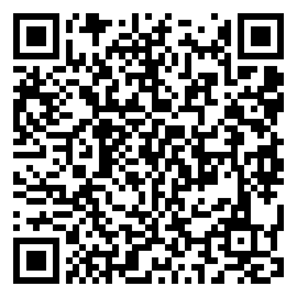 kod QR z danymi kontaktowymi 14238401600000