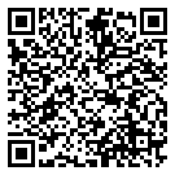 kod QR z danymi kontaktowymi 52704886900000