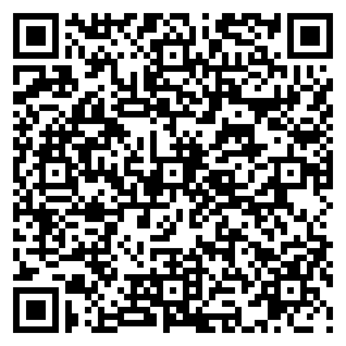 kod QR z danymi kontaktowymi 12046785400000