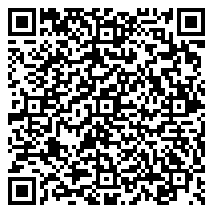 kod QR z danymi kontaktowymi 24331900600000