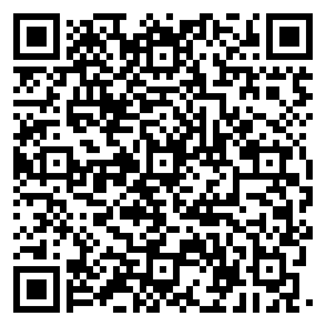 kod QR z danymi kontaktowymi 38831898000000