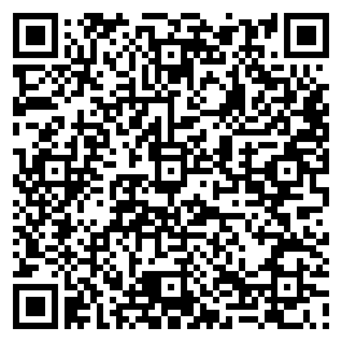kod QR z danymi kontaktowymi 36691871100000