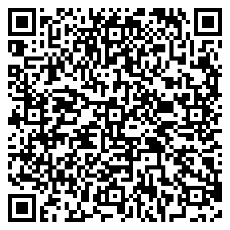 kod QR z danymi kontaktowymi 85264341600000