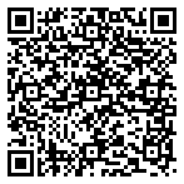 kod QR z danymi kontaktowymi 52133559100000