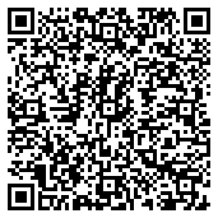 kod QR z danymi kontaktowymi 14207926000000