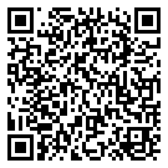 kod QR z danymi kontaktowymi 52612980900000
