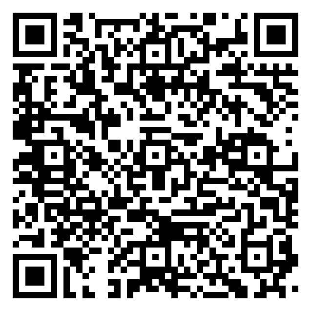 kod QR z danymi kontaktowymi 54007568100000