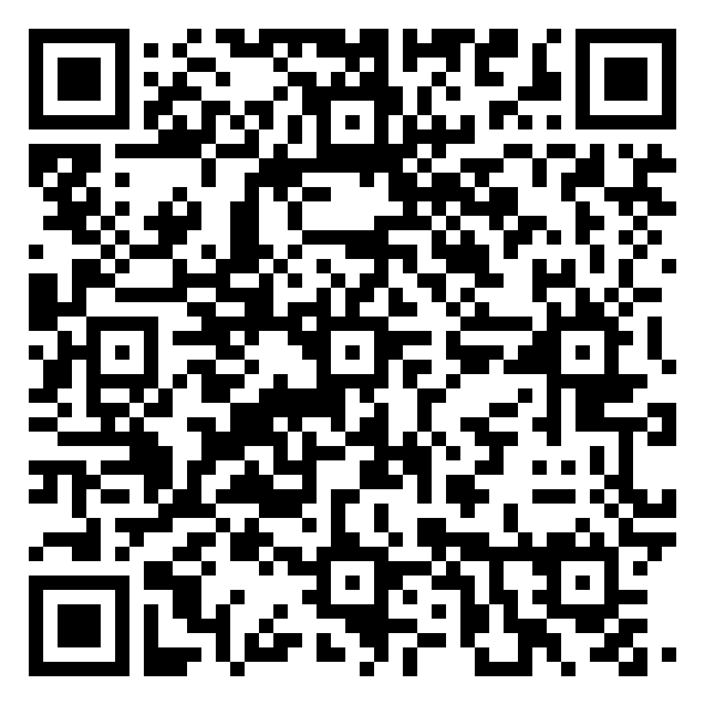 kod QR z danymi kontaktowymi 38209485800000