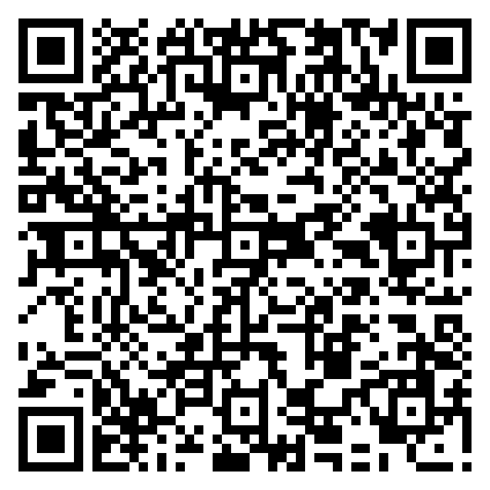 kod QR z danymi kontaktowymi 24147045000000