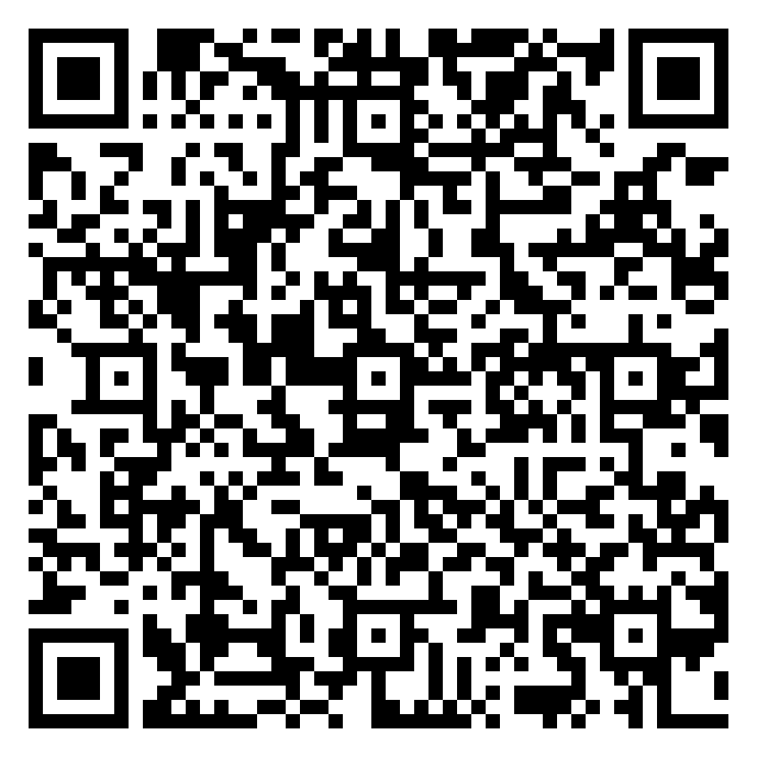 kod QR z danymi kontaktowymi 02205505300000