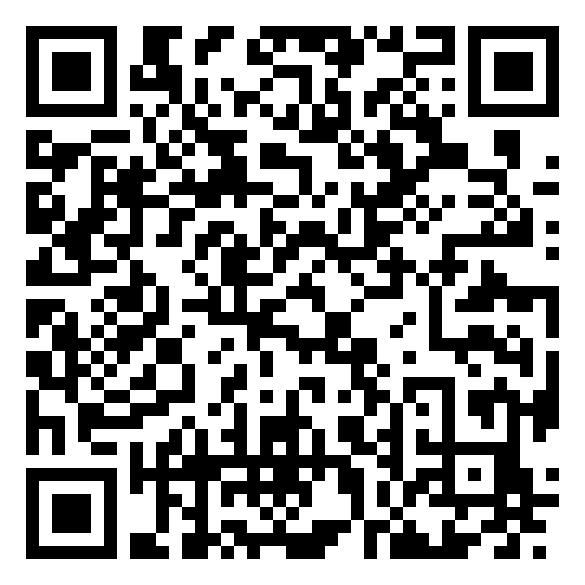 kod QR z danymi kontaktowymi 52103971100000