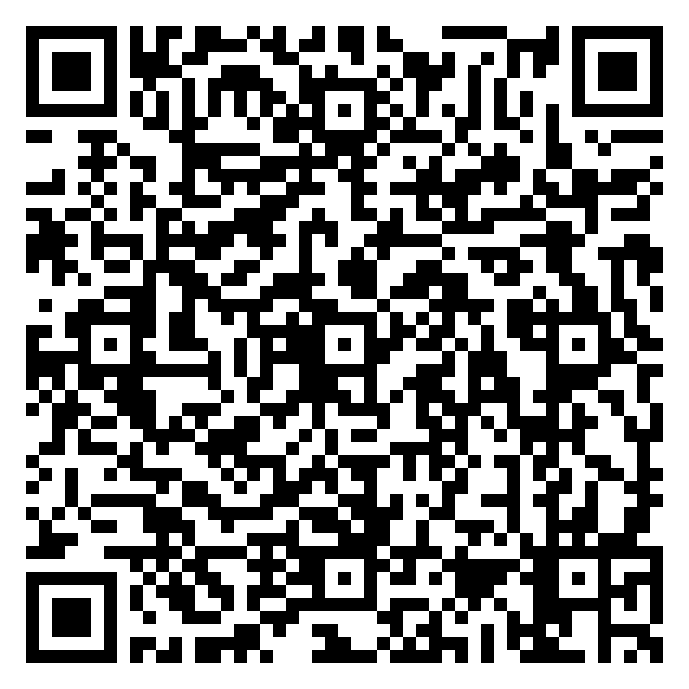 kod QR z danymi kontaktowymi 18067392000000
