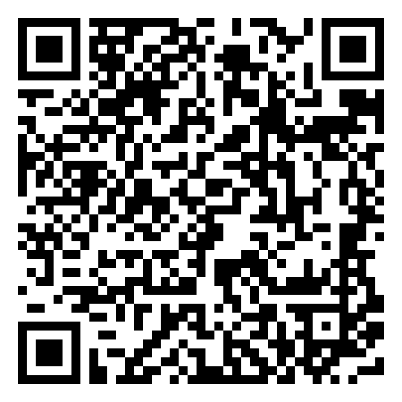 kod QR z danymi kontaktowymi 30239486700000