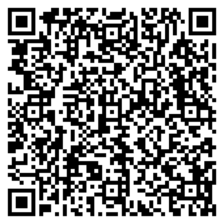 kod QR z danymi kontaktowymi 10030264300000