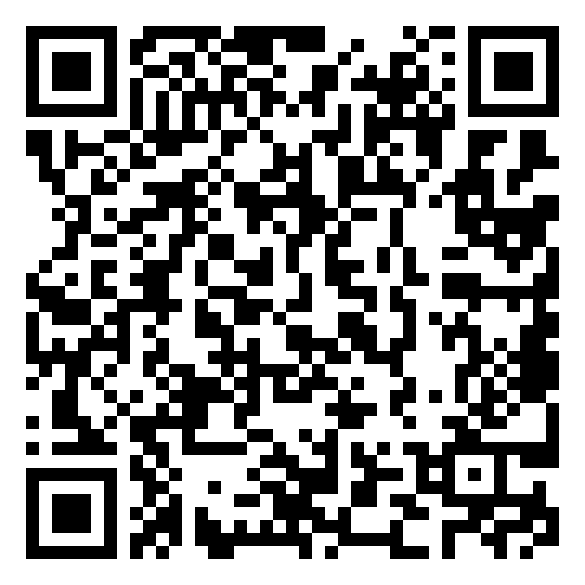 kod QR z danymi kontaktowymi 52381629000000