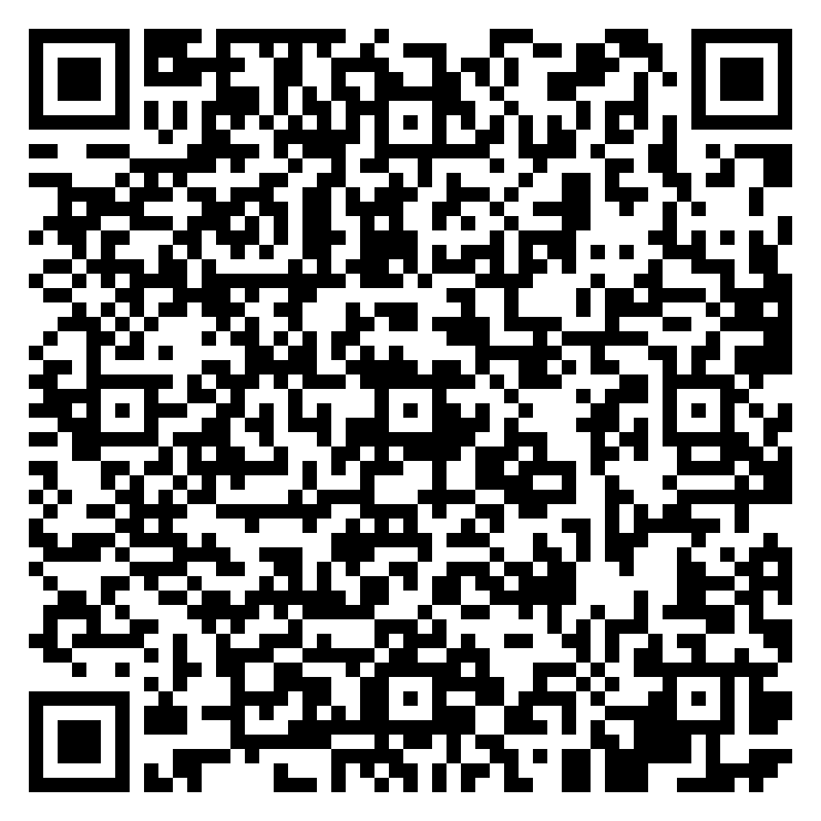 kod QR z danymi kontaktowymi 36346232800000