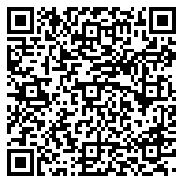 kod QR z danymi kontaktowymi 52721661100000
