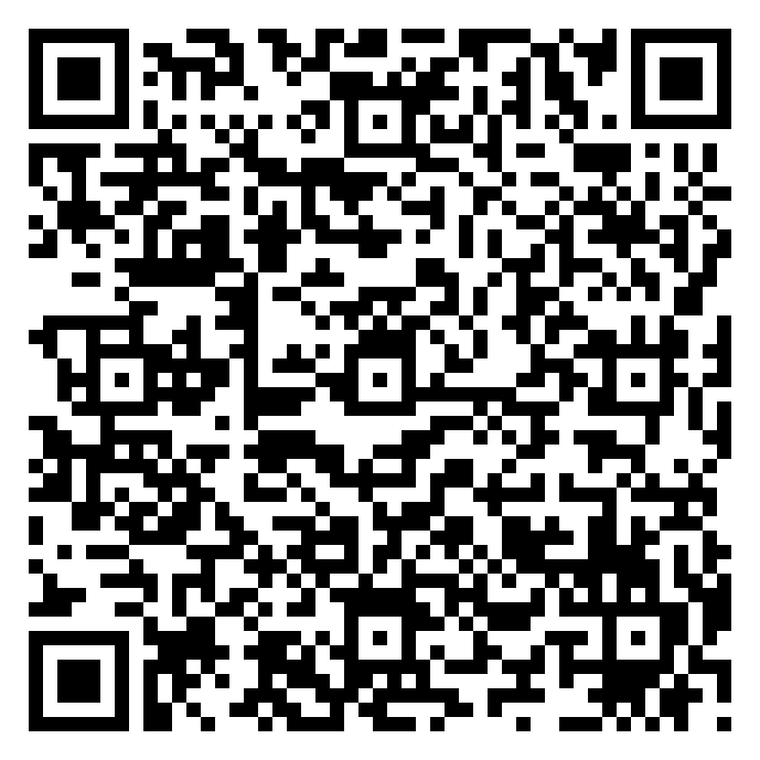 kod QR z danymi kontaktowymi 12260096100000