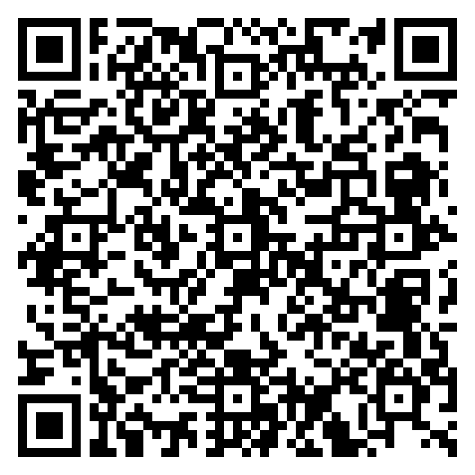 kod QR z danymi kontaktowymi 06004579200000
