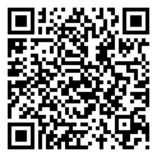 kod QR z danymi kontaktowymi 38080812400000