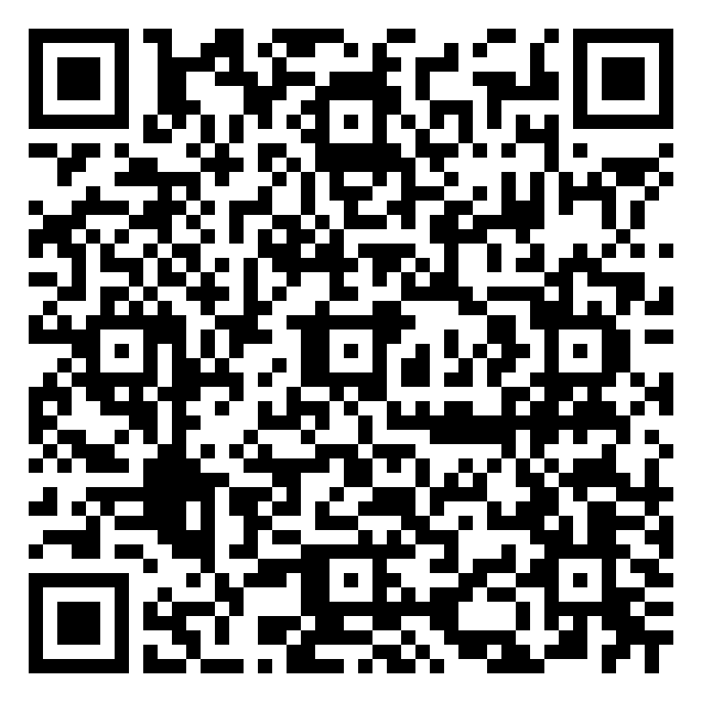 kod QR z danymi kontaktowymi 63449891100000