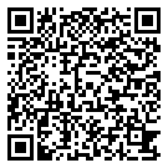 kod QR z danymi kontaktowymi 52148001100000