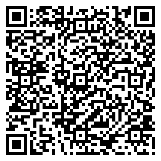 kod QR z danymi kontaktowymi 14089247000000