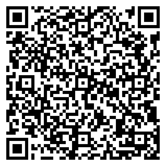 kod QR z danymi kontaktowymi 12272375800000