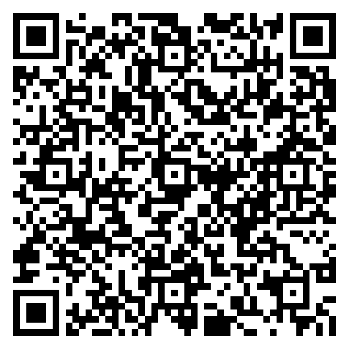 kod QR z danymi kontaktowymi 02126140200000