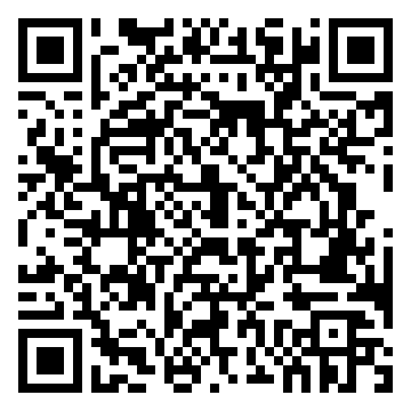 kod QR z danymi kontaktowymi 14112636400000