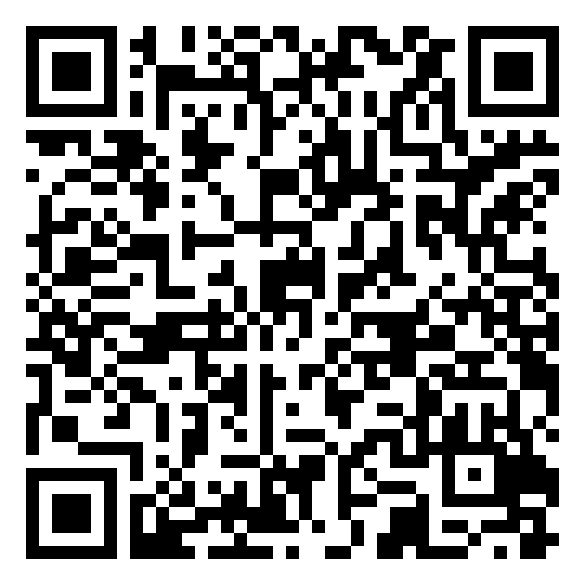 kod QR z danymi kontaktowymi 38861798400000