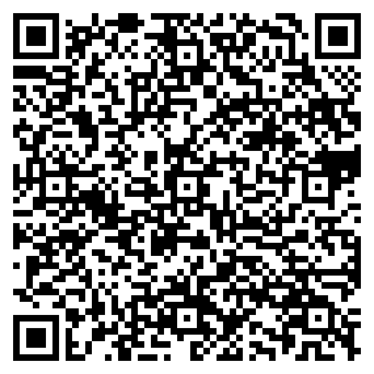 kod QR z danymi kontaktowymi 36605886900000