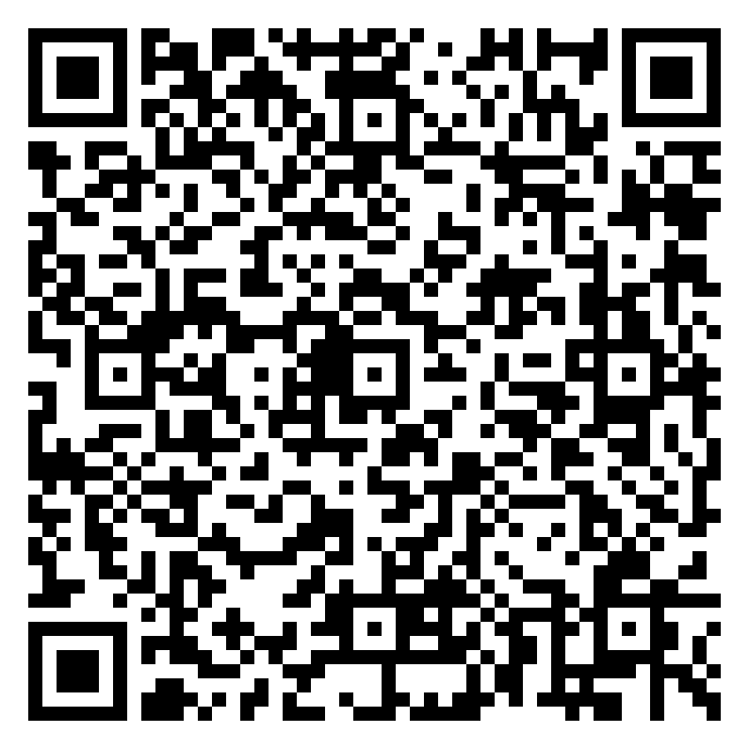 kod QR z danymi kontaktowymi 28000914200000