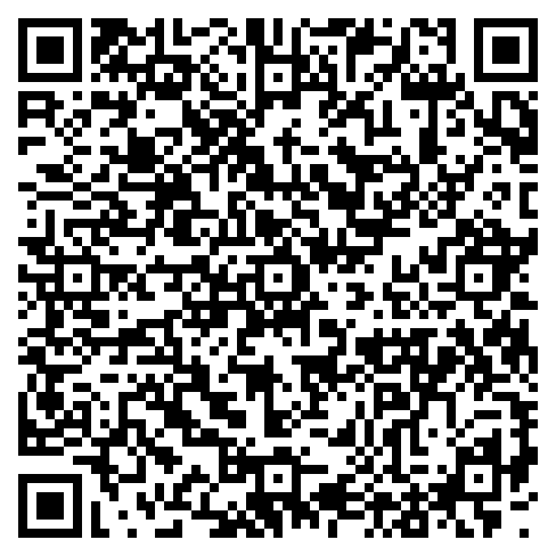 kod QR z danymi kontaktowymi 57086381100000