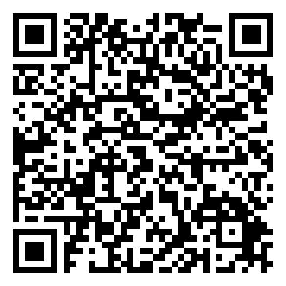 kod QR z danymi kontaktowymi 30266993300000