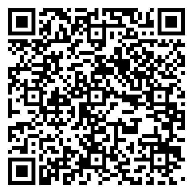 Michał Stachera Consulting kod QR z danymi kontaktowymi kod QR z danymi kontaktowymi 52923675300000