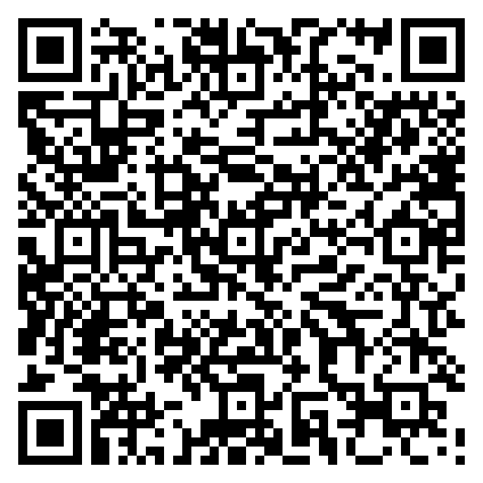 kod QR z danymi kontaktowymi 52238086600000