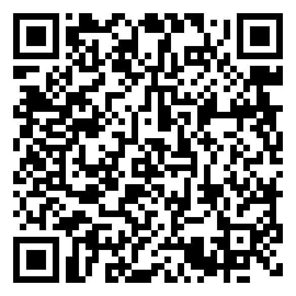 kod QR z danymi kontaktowymi 52166335500000