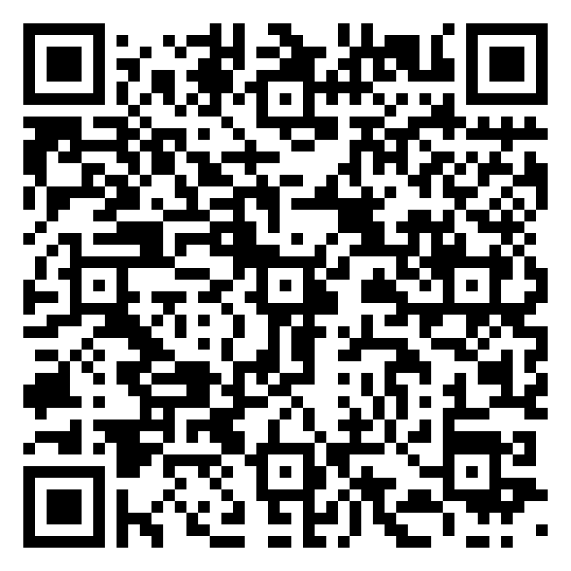 kod QR z danymi kontaktowymi 30266682800000