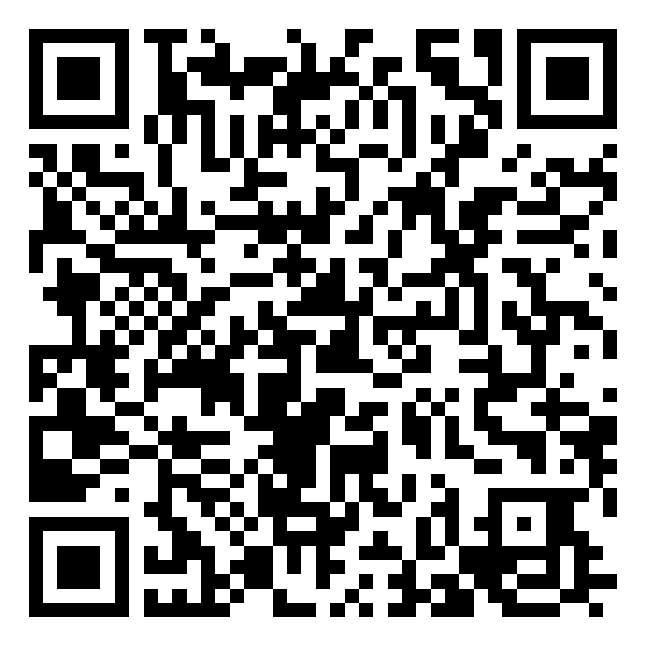 kod QR z danymi kontaktowymi 54121546300000