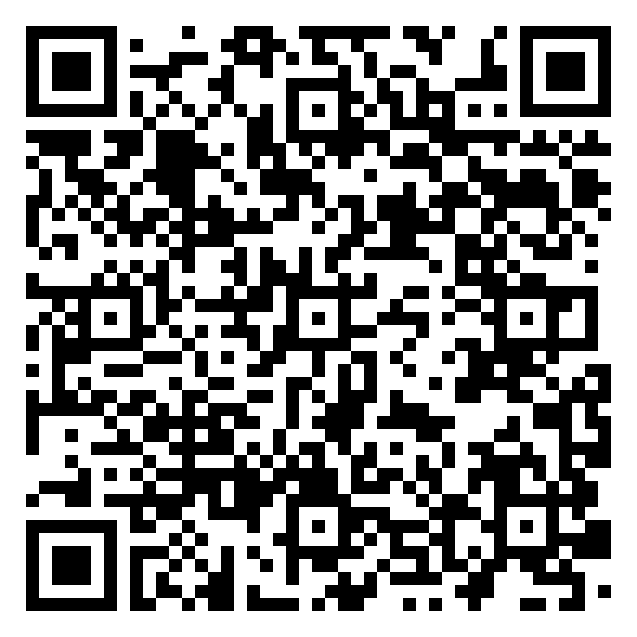 kod QR z danymi kontaktowymi 38753662800000